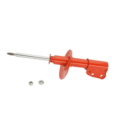 Kyb Gas Strut, 734038 734038